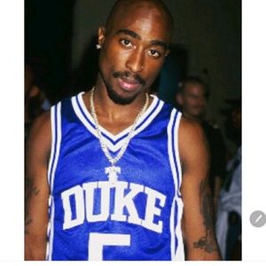 Meet your Posher, Constantino